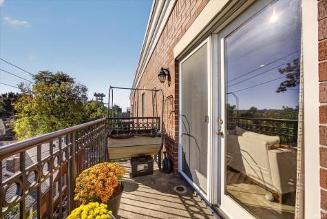 500 N Walnut Street Bloomington IN 47404