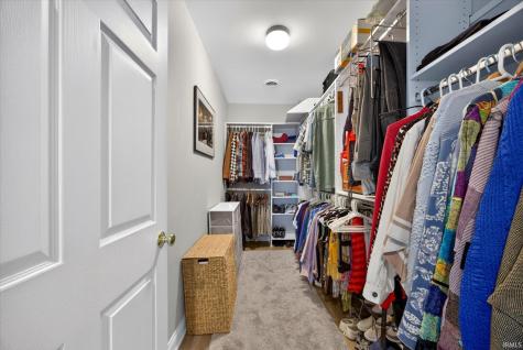 500 N Walnut Street Bloomington IN 47404