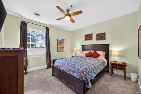 500 N Walnut Street Bloomington IN 47404