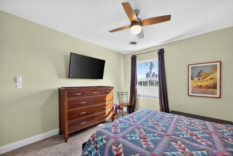 500 N Walnut Street Bloomington IN 47404