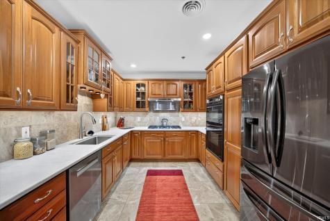 500 N Walnut Street Bloomington IN 47404
