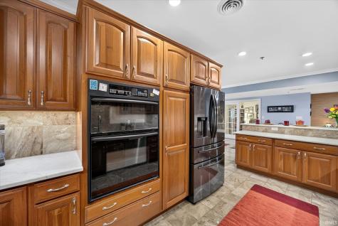 500 N Walnut Street Bloomington IN 47404