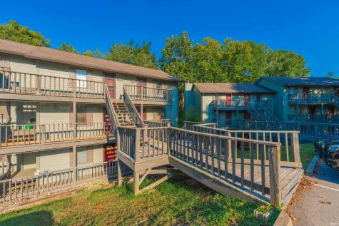9245 S Pointe Retreat Drive Bloomington IN 47401