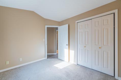 9245 S Pointe Retreat Drive Bloomington IN 47401