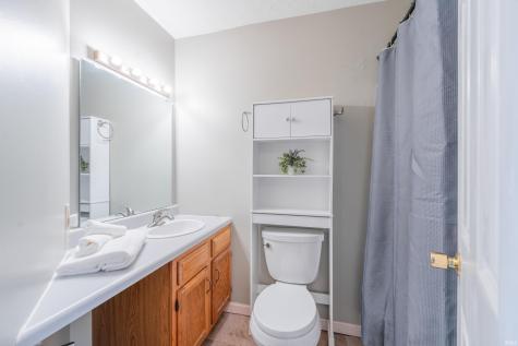 9245 S Pointe Retreat Drive Bloomington IN 47401