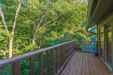 9245 S Pointe Retreat Drive Bloomington IN 47401
