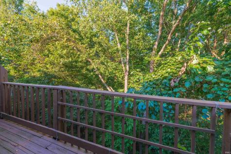 9245 S Pointe Retreat Drive Bloomington IN 47401