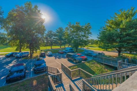 9245 S Pointe Retreat Drive Bloomington IN 47401