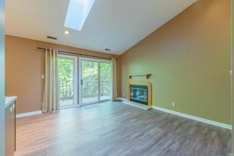 9245 S Pointe Retreat Drive Bloomington IN 47401