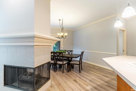 12908 Chaplin Court Fort Wayne IN 46845