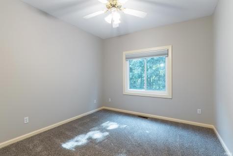 12908 Chaplin Court Fort Wayne IN 46845