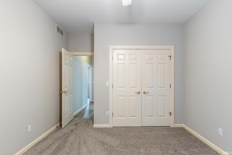 12908 Chaplin Court Fort Wayne IN 46845