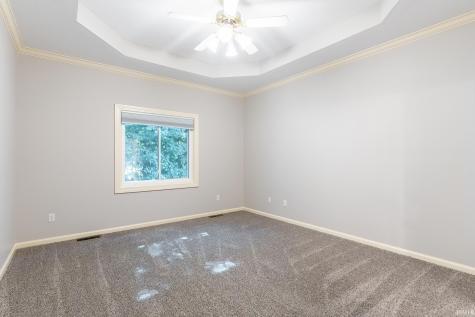 12908 Chaplin Court Fort Wayne IN 46845
