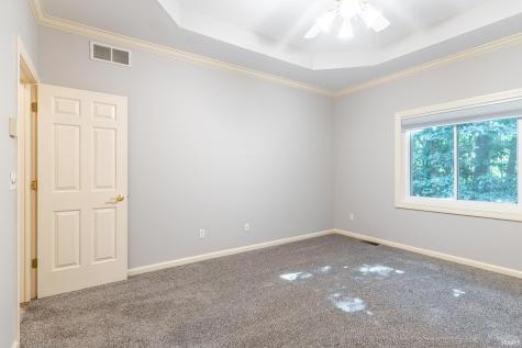 12908 Chaplin Court Fort Wayne IN 46845