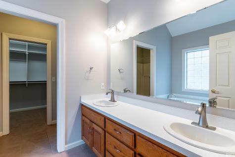 12908 Chaplin Court Fort Wayne IN 46845