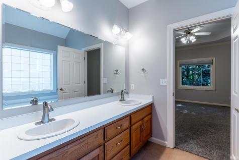 12908 Chaplin Court Fort Wayne IN 46845
