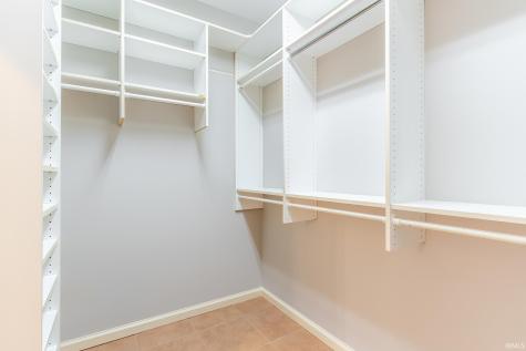 12908 Chaplin Court Fort Wayne IN 46845