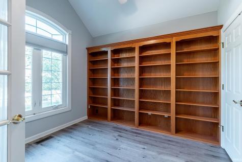 12908 Chaplin Court Fort Wayne IN 46845