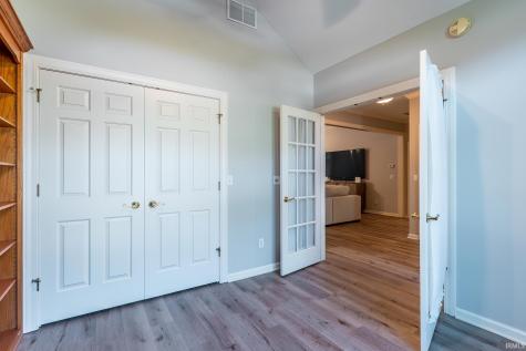 12908 Chaplin Court Fort Wayne IN 46845