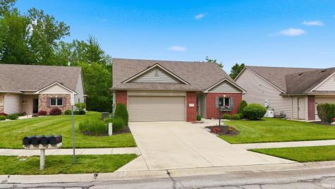 2014 Cortland Lane Kendallville IN 46755