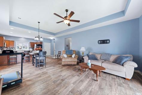 2014 Cortland Lane Kendallville IN 46755