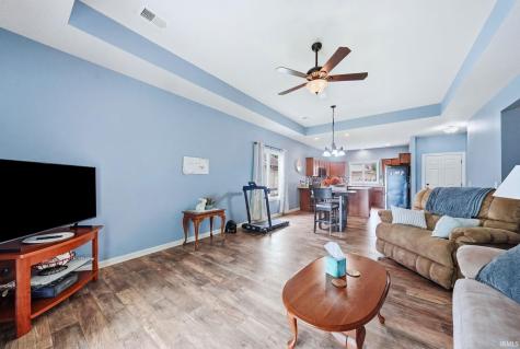 2014 Cortland Lane Kendallville IN 46755