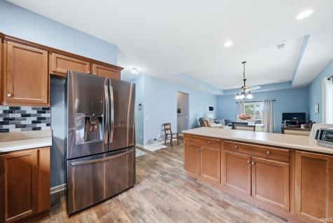 2014 Cortland Lane Kendallville IN 46755