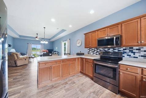 2014 Cortland Lane Kendallville IN 46755