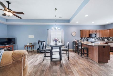 2014 Cortland Lane Kendallville IN 46755