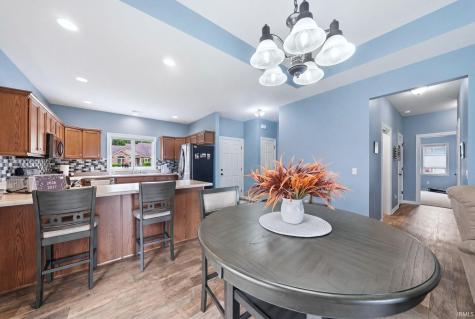 2014 Cortland Lane Kendallville IN 46755