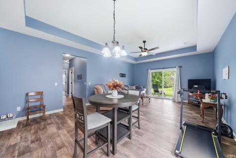 2014 Cortland Lane Kendallville IN 46755