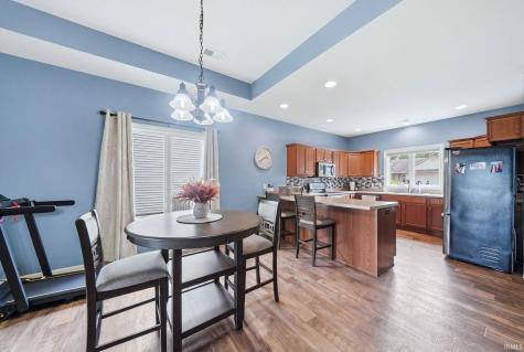 2014 Cortland Lane Kendallville IN 46755