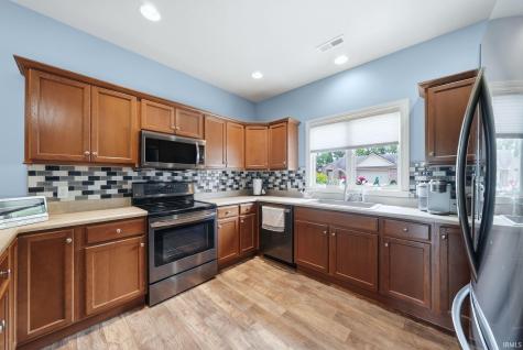 2014 Cortland Lane Kendallville IN 46755