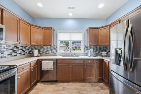 2014 Cortland Lane Kendallville IN 46755