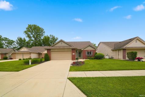 2014 Cortland Lane Kendallville IN 46755