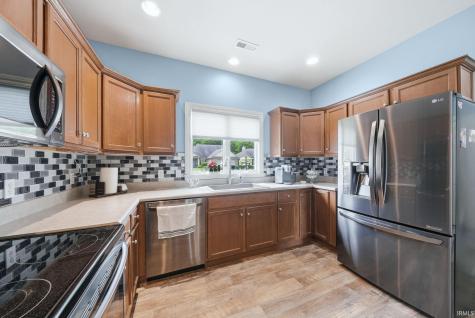 2014 Cortland Lane Kendallville IN 46755