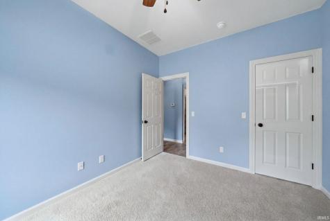 2014 Cortland Lane Kendallville IN 46755