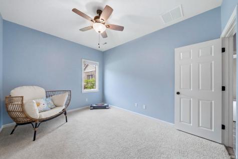 2014 Cortland Lane Kendallville IN 46755