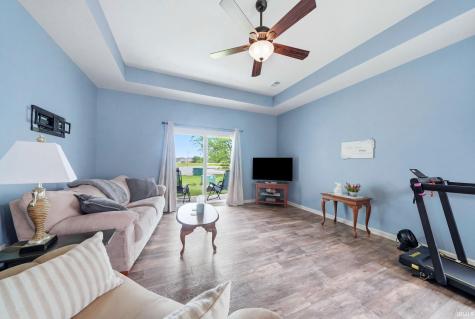 2014 Cortland Lane Kendallville IN 46755
