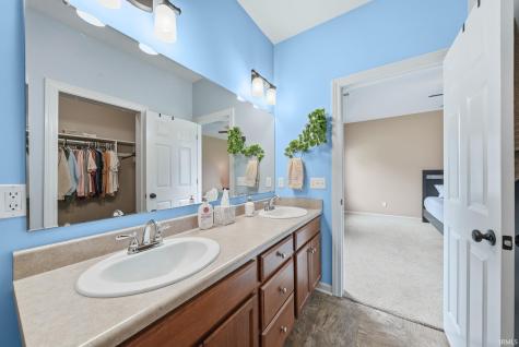 2014 Cortland Lane Kendallville IN 46755