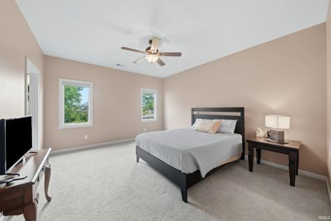 2014 Cortland Lane Kendallville IN 46755