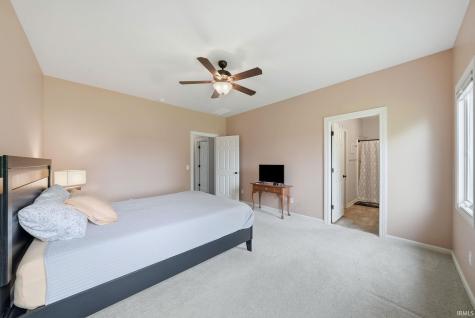2014 Cortland Lane Kendallville IN 46755