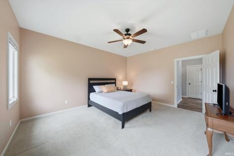 2014 Cortland Lane Kendallville IN 46755