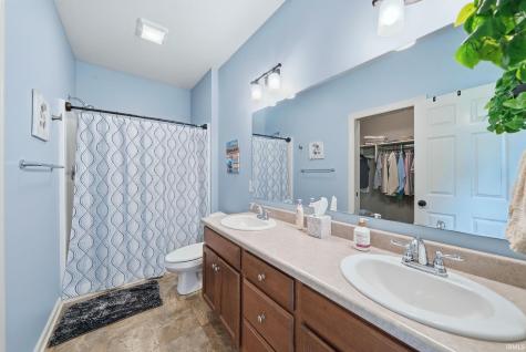 2014 Cortland Lane Kendallville IN 46755