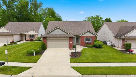 2014 Cortland Lane Kendallville IN 46755