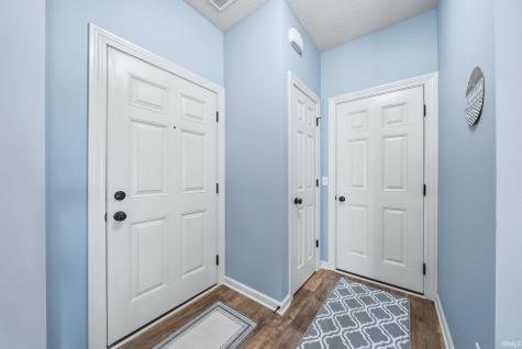 2014 Cortland Lane Kendallville IN 46755