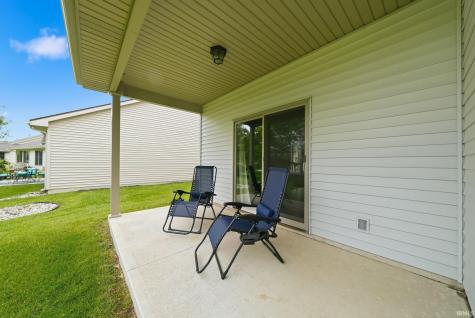 2014 Cortland Lane Kendallville IN 46755