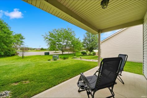 2014 Cortland Lane Kendallville IN 46755