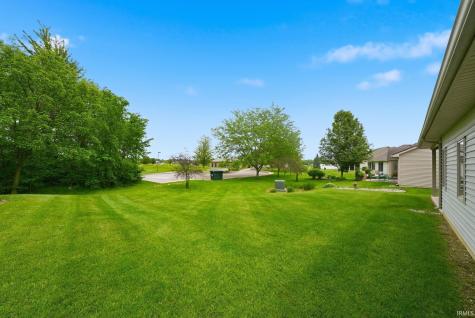 2014 Cortland Lane Kendallville IN 46755
