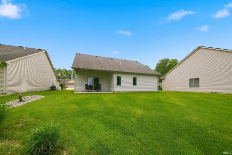 2014 Cortland Lane Kendallville IN 46755